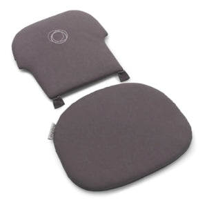 Bugaboo - Cojín de bebé para trona Bugaboo Giraffe | Gris