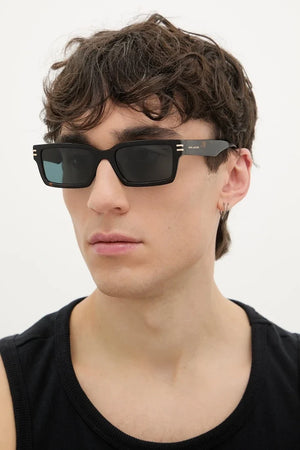 Gafas de sol Marc Jacobs