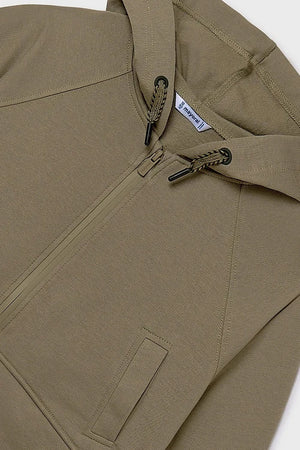 Sudadera Mayoral