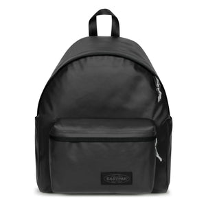 Eastpak - Day Pak'R Su Geçirmez Sırt Çantası | Siyah