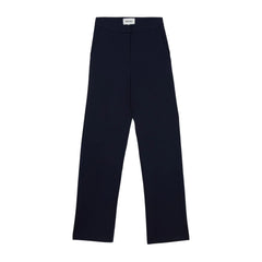 Smallable Woman - Fylia Jogger | Mavi siyah