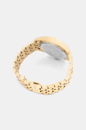 Reloj Versace