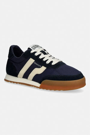 Zapatillas deportivas Gant Baylle