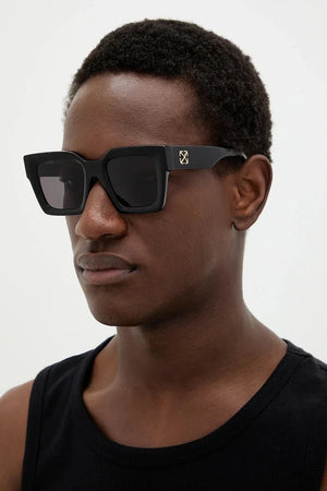 Gafas de sol Off-White