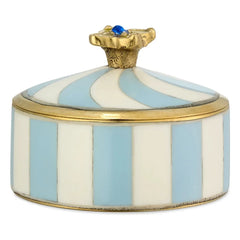 Doing Goods - Caja Lou Circus | Azul