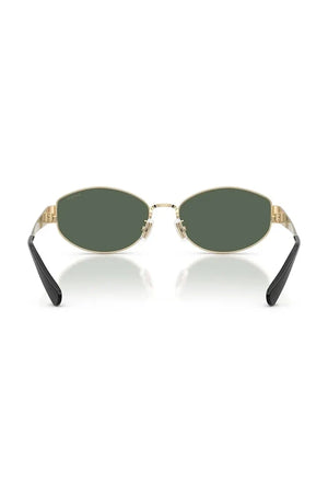 Gafas de sol Coach para mujer