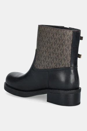 MICHAEL Michael Kors Botas Darrington de Piel