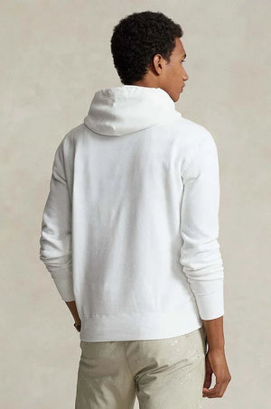Polo Ralph Lauren - Sudadera