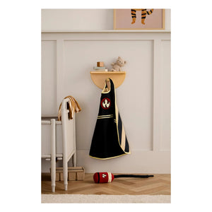 Kid's Concept - Disfraz de bombero