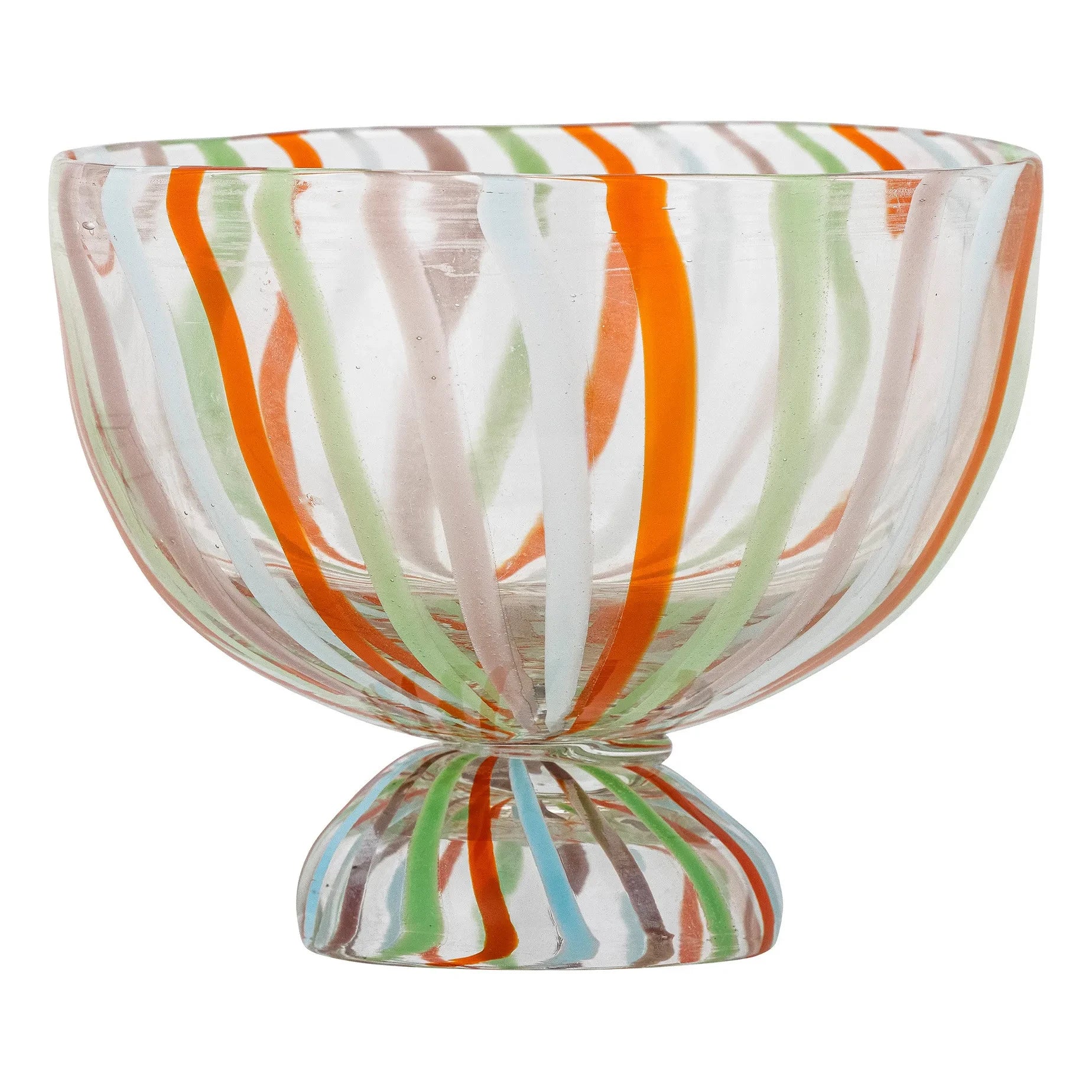 Bloomingville - Taza Savya | Verde