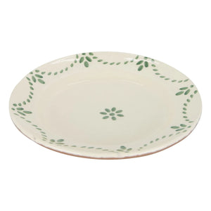 House of Capricorn - Surtido de postres Viana | Verde