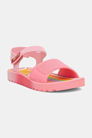 Sandalias Melissa COLORS INF para Niños