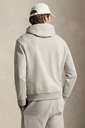Sudadera con capucha para hombre Polo Ralph Lauren