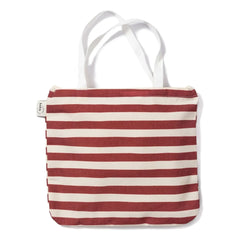 Play and Go - Bolsa de almacenamiento Toto - Conejo | Blanco