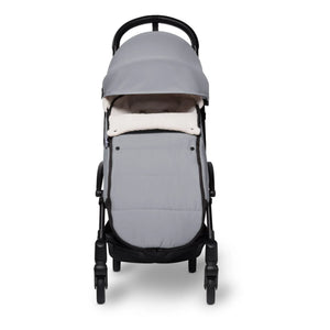 Stokke® - Saco cubrepiés YOYO | Piedra