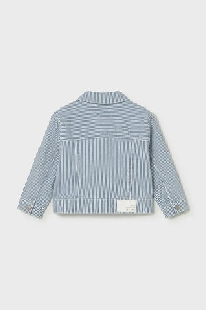 Chaqueta Infantil Mayoral
