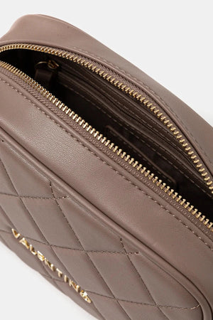 Bolso Valentino