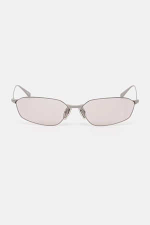 Gafas de sol Balenciaga