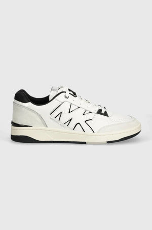 Zapatillas deportivas de piel Michael Kors Rebel