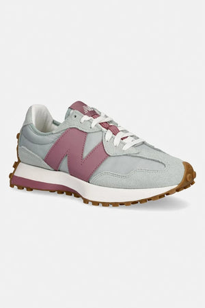 Zapatillas deportivas New Balance 327 para mujer