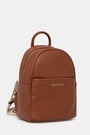 Mochila Valentino Bags DORIS RE