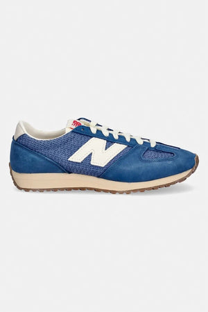 Zapatillas deportivas New Balance 471 para mujer
