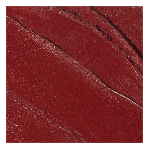 YOLAINE - Bálsamo labial con color | Brioche