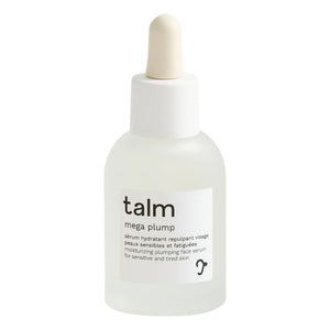 Talm - Kit de detección facial