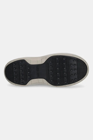 Bota de trekking Moon Boot MB LUNA TREK MID NUBUCK de ante