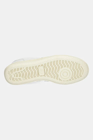 Deportivas New Balance CT500 de piel