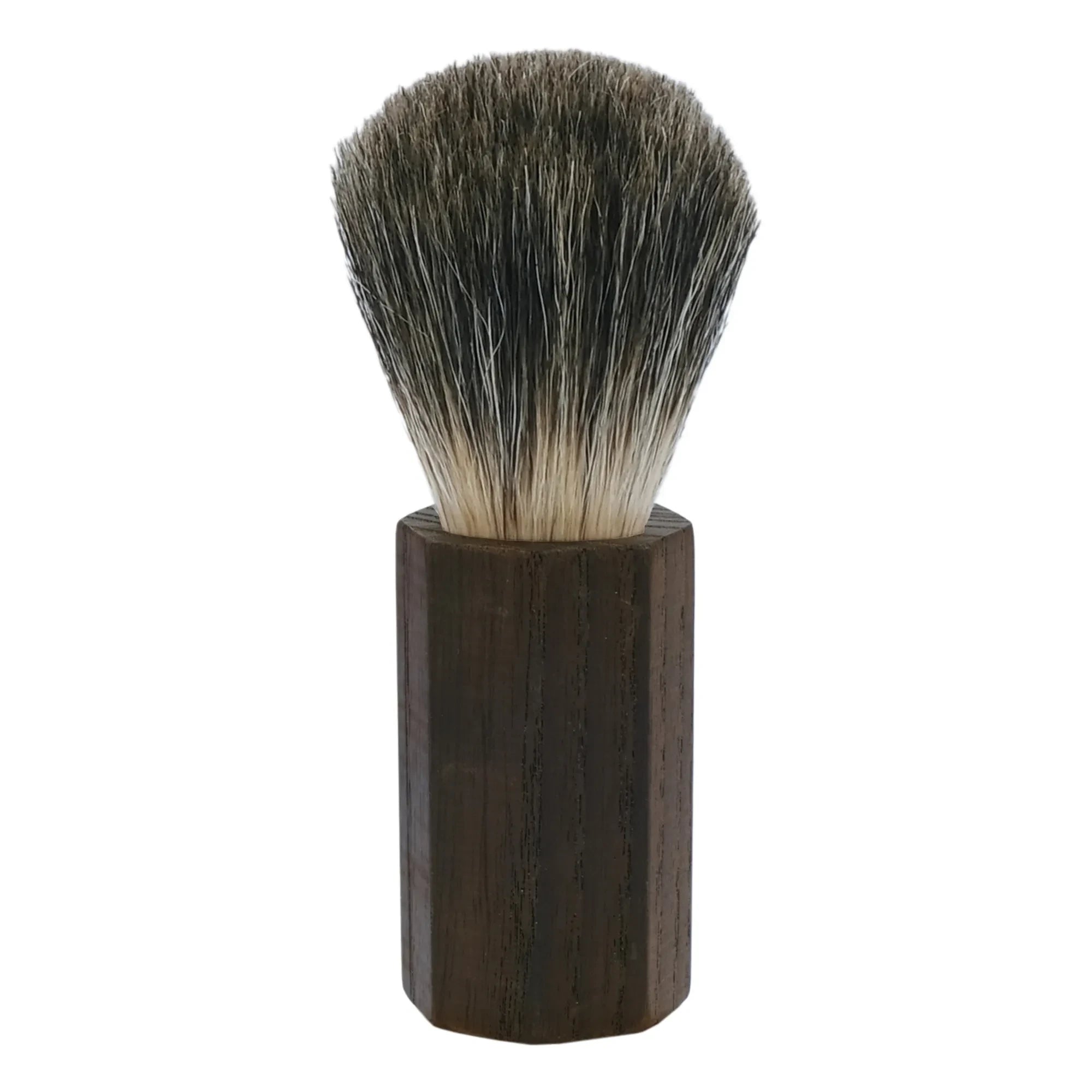 Andrée Jardin - Brocha de Afeitar de Madera de Fresno