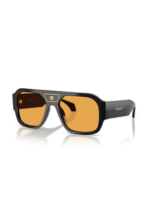 Gafas de sol para hombre Versace