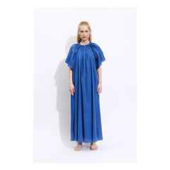 BELLEPIECE - Vestido Acropole | Gris