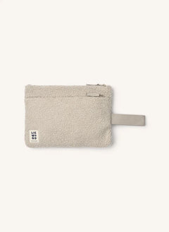 Liewood - Bolsa de Cambio Dina para Bebés | Mist