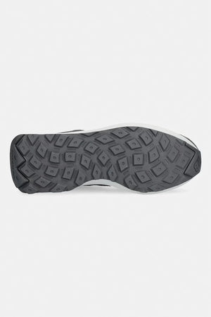 Zapatillas deportivas New Balance 370