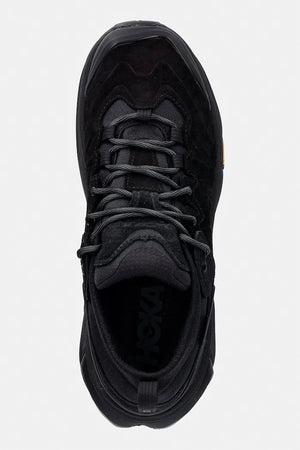 Zapatillas de trekking Hoka Kaha 3 Low GTX para hombre