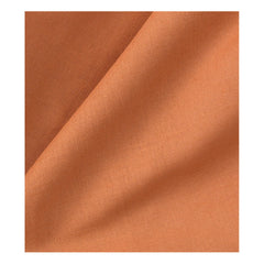 Oliver Furniture - Cortina de casa para cama Mini+ | Caramel