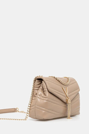 Bolsos Valentino