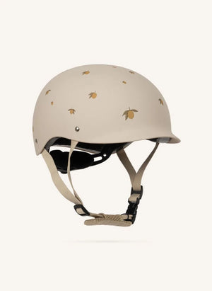 Konges Sløjd - Casco Limón | Amarillo Limón