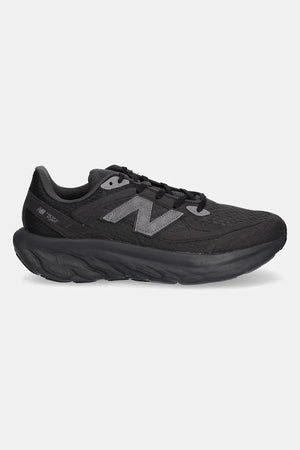 Zapatillas de running New Balance UTRN
