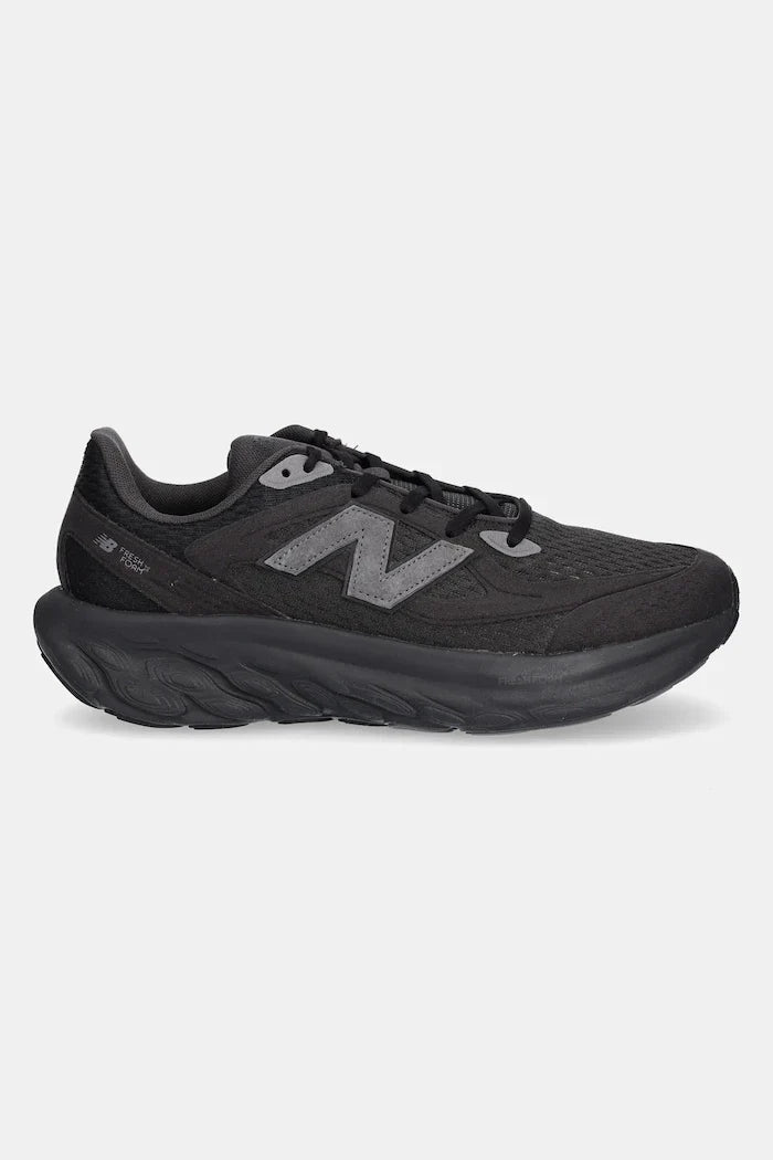 Zapatillas de running New Balance UTRN