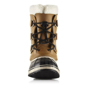 Sorel - Botas Yoot Pac | Beige
