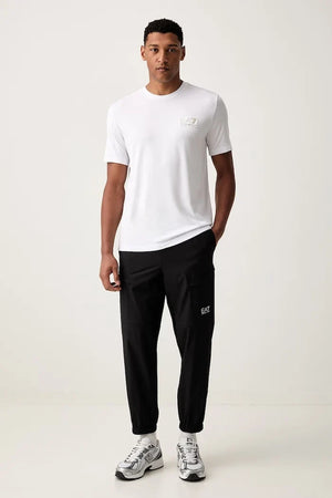 Pantalón de chándal de hombre Marc O'Polo