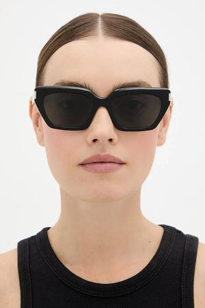 Gafas de sol Saint Laurent PAGE