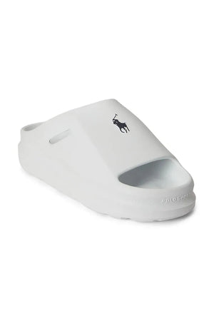 Polo Ralph Lauren Saber Slide Sandalias para Hombre