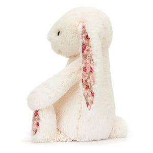 Jellycat - Mimi Fresa Peluche Conejo