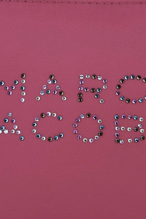 Bolso bandolera Marc Jacobs para niños