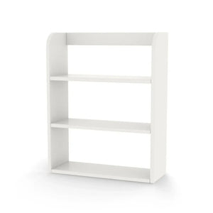 Flexa - Estanterías | Blanco