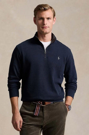 Sudadera Polo Ralph Lauren
