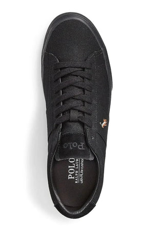 Polo Ralph Lauren - Zapatillas bajas Sayer